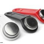 ibutton trackle