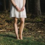 Freie Menstruation