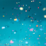 Relaunch