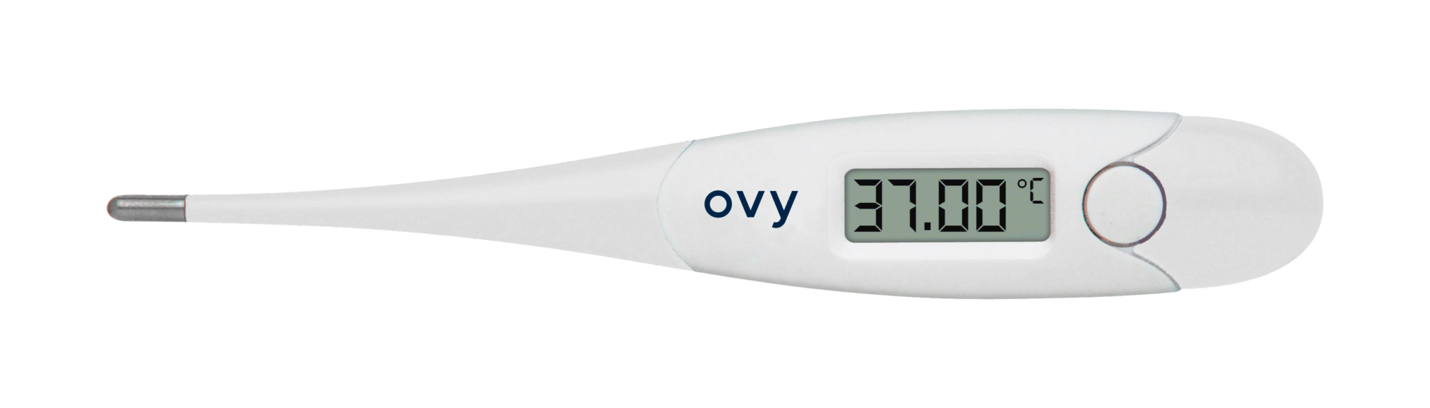 Basalthermometer Test: Ich habe drei Basalthermometer für Euch getestet